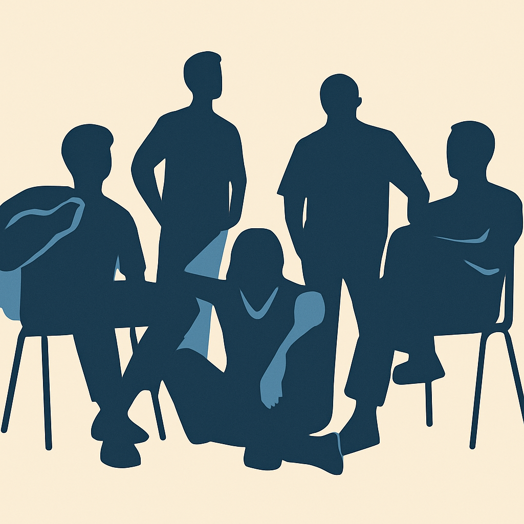 Event: Hof Jazz Nights: Tomasz Chyła Quintett in der Bürgergesellschaft Hof in Bürgergesellschaft Hof, Poststraße 6, 95028 Hof on 18. April 2026