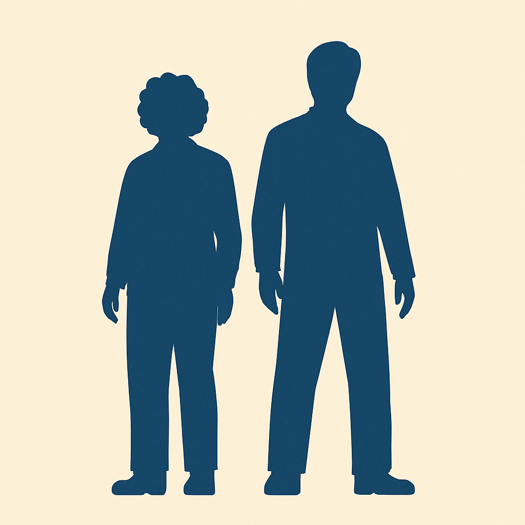 Event: Die Nacht der 5 Tenöre – Bad Kissingen, Kurtheater