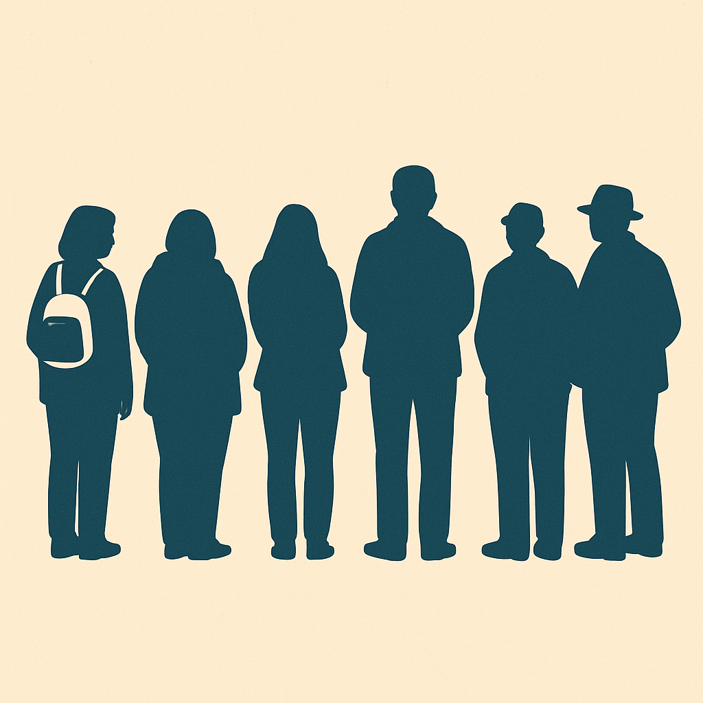 Event: Weiße Erde, weißer Sand – Geotour Kaolinrevier Schnaittenbach-Hirschau