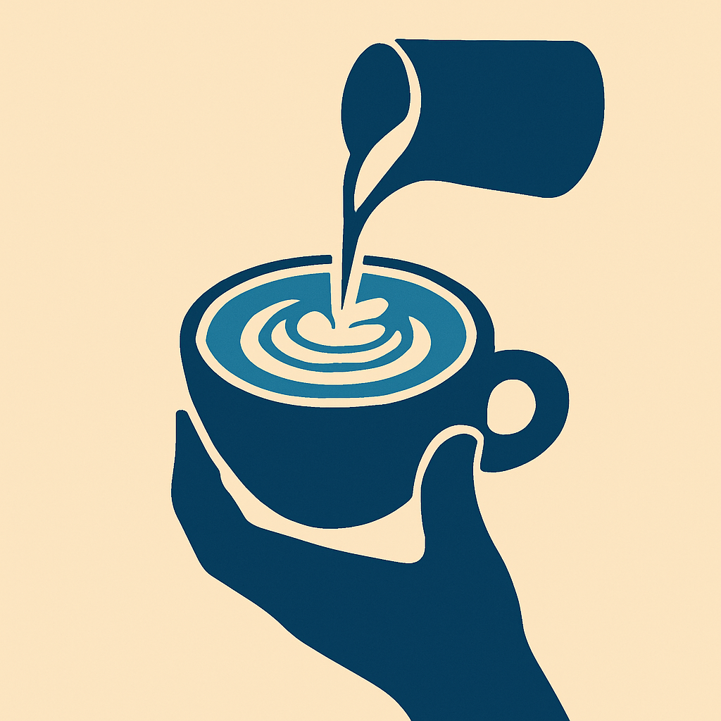 Lesecafé für Erwachsene