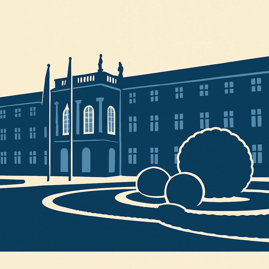 Historische Stadtführung Bayreuth – Stadtkern zu Fuß entdecken