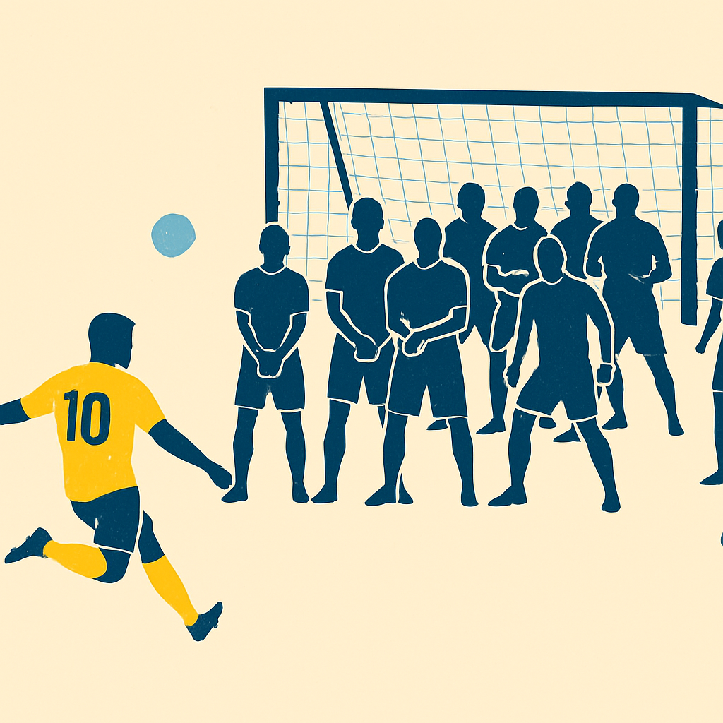 SpVgg Bayreuth vs. TSV Schwaben Augsburg – Regionalliga Bayern