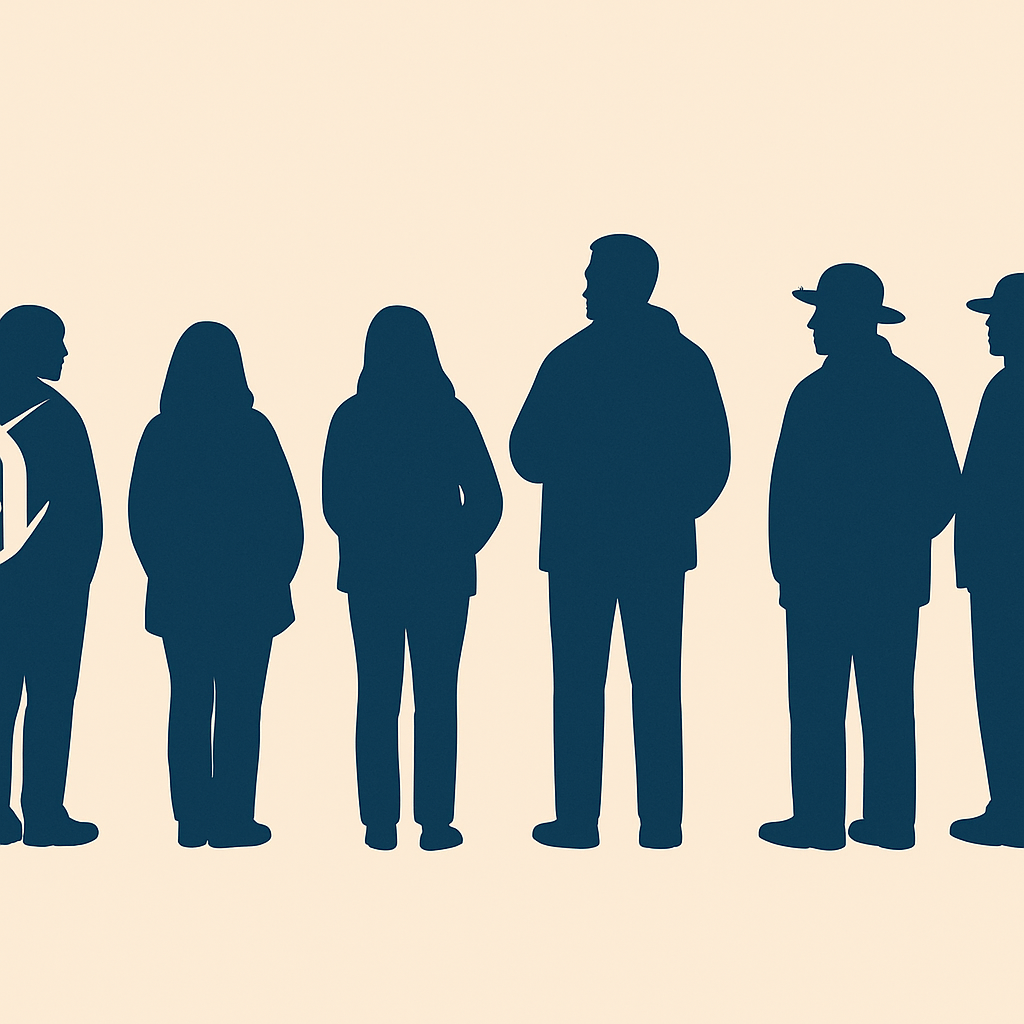 Event: White Earth, White Sand and White Land – Geotour Kaolin Region