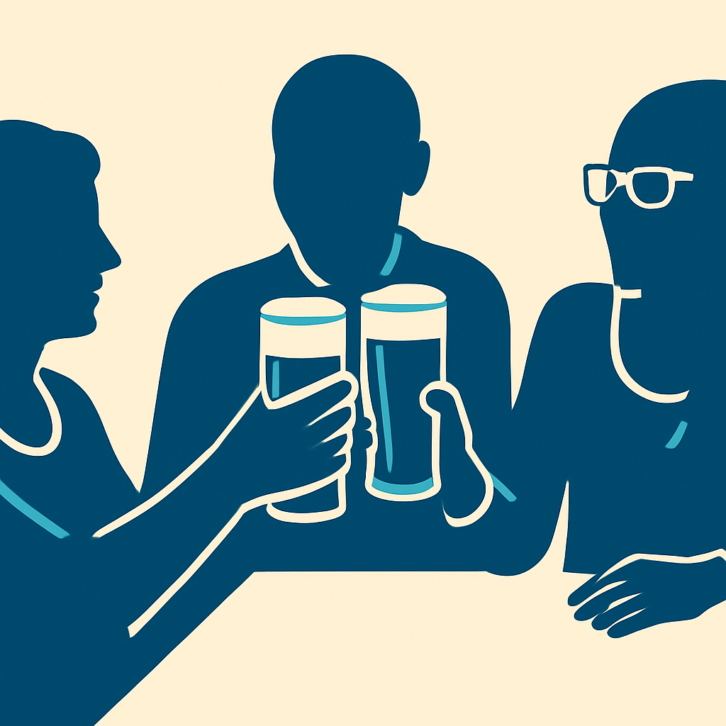 Event: BierSchmecker Tour - Von Brauerei zu Brauerei auf eigene Faust (Bamberg)