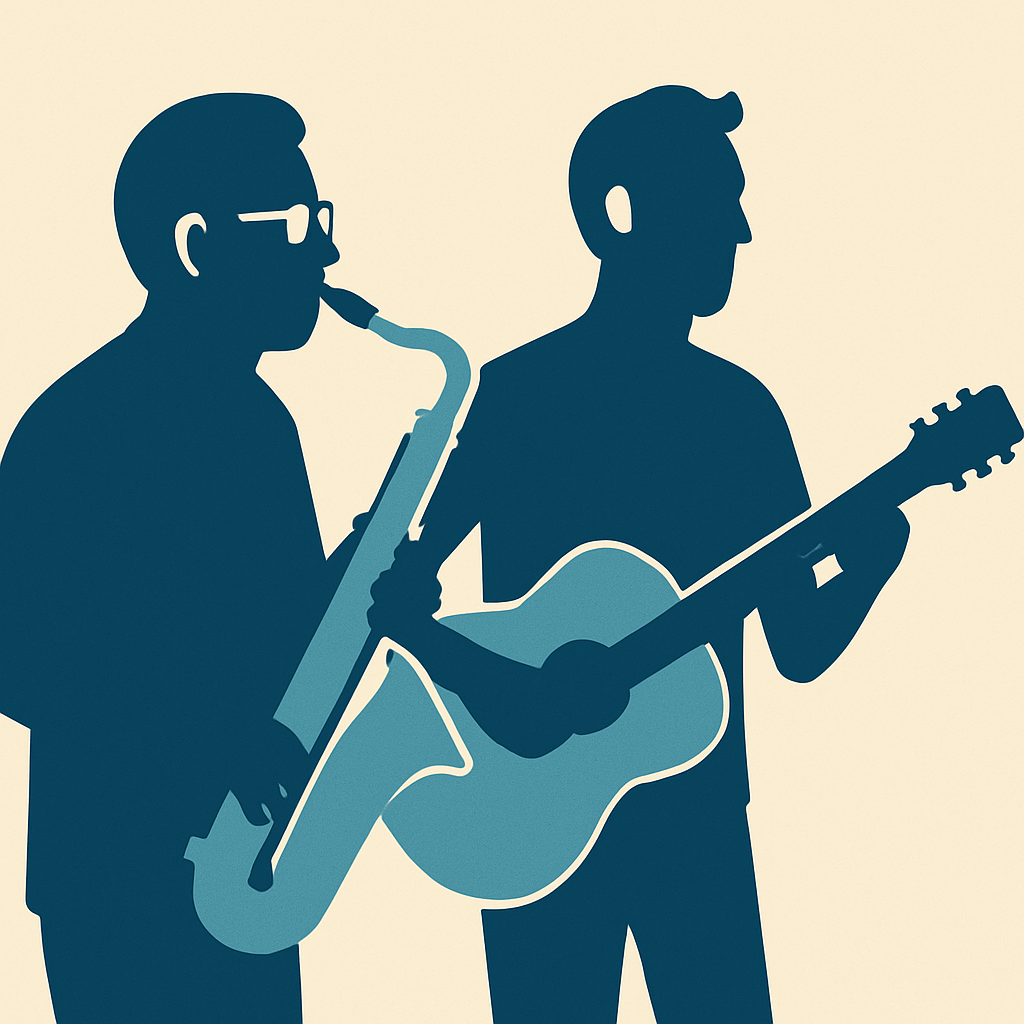 Event: Fête de la Musique Erfurt 2026