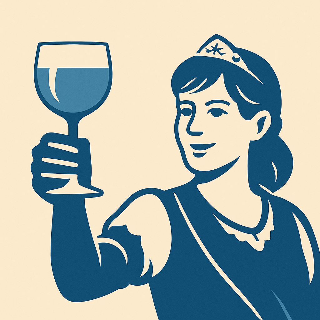 Event: 34th Erfurt Wine Festival