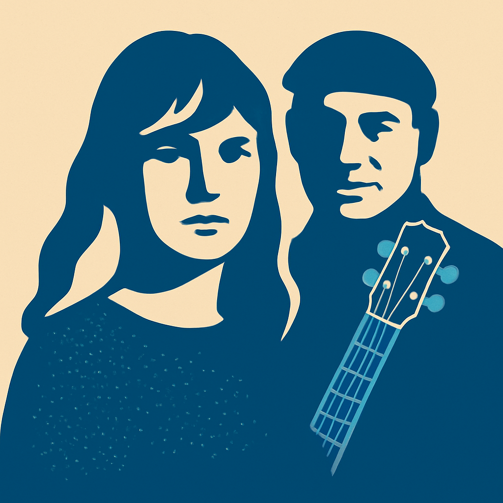 Event: Janna – The Celtic Concert in Andy Langs Konzertscheune, Bahnhofstraße 1, 95482 Gefrees on 27. March 2026