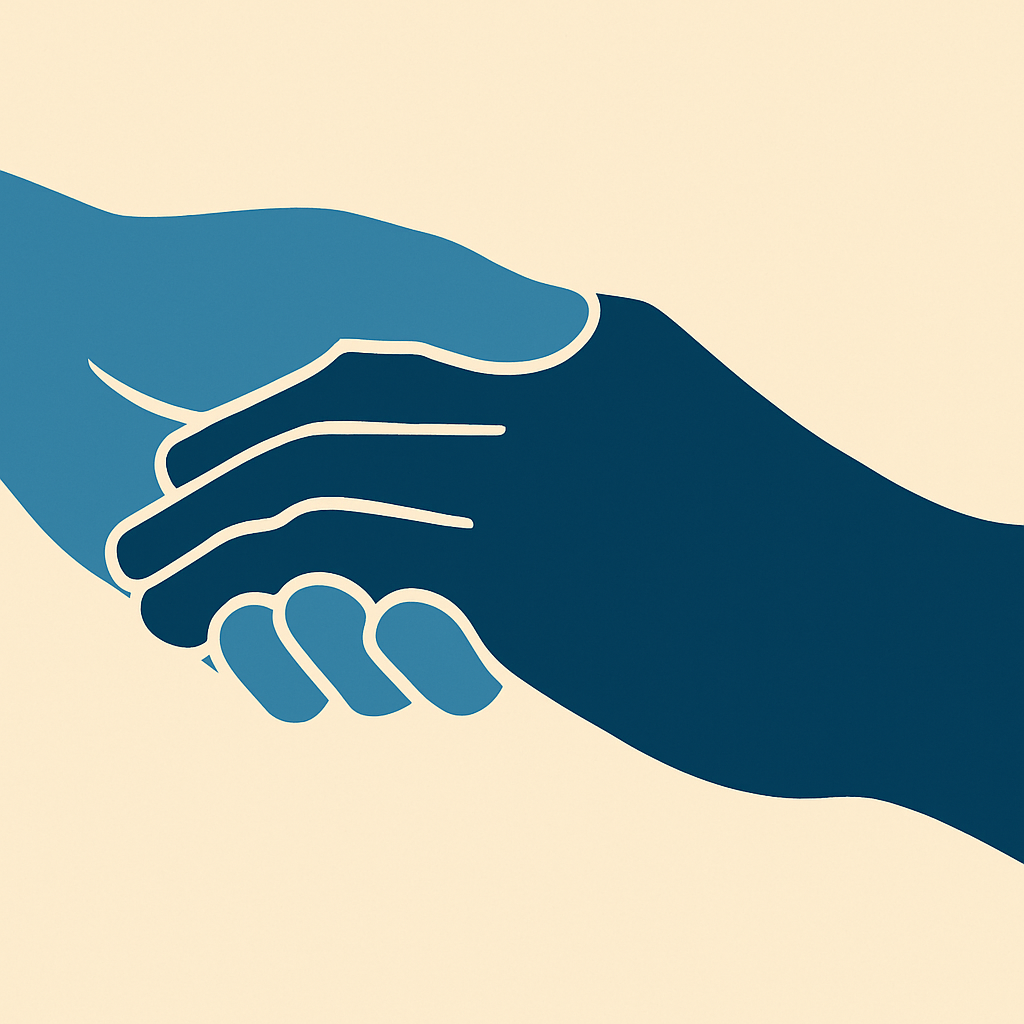 Gymnastics and Movement Group for Parkinson's Patients and Their Relatives