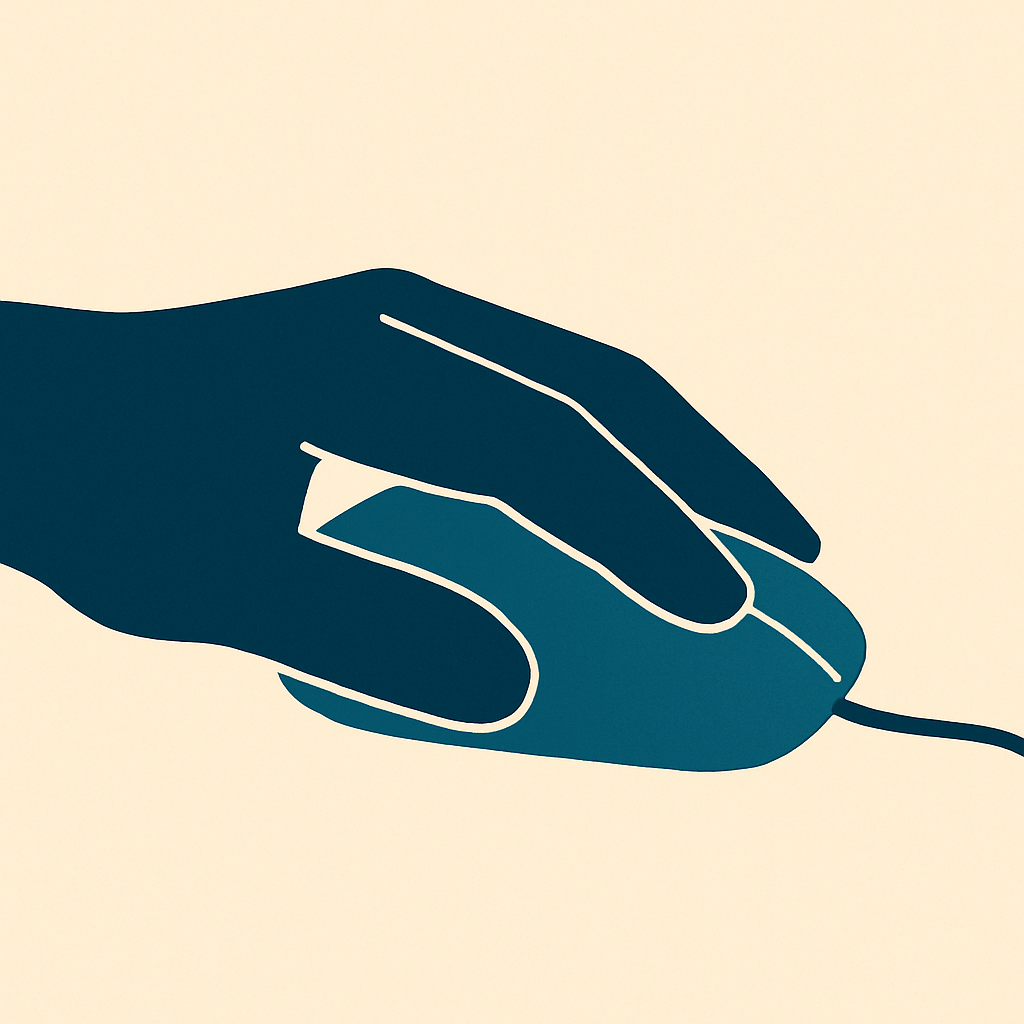 Event: Digitalberatung: Hilfe beim Umgang mit Smartphone, Tablet und Laptop in Bürgerbegegnungsstätte Stadt Bayreuth, Am Sendelbach 1-3, 95445 Bayreuth on 1. April 2026