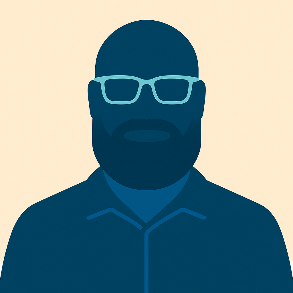 Bayreuth City Talks: Digital Sovereignty with Prof. Dr. Sebastian Roth