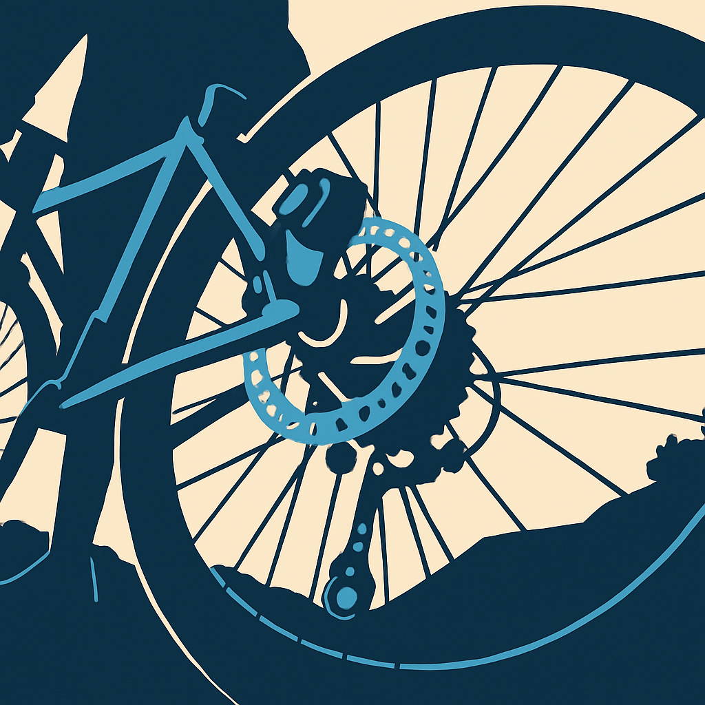 Event: Augsburger Radlwoche 2026