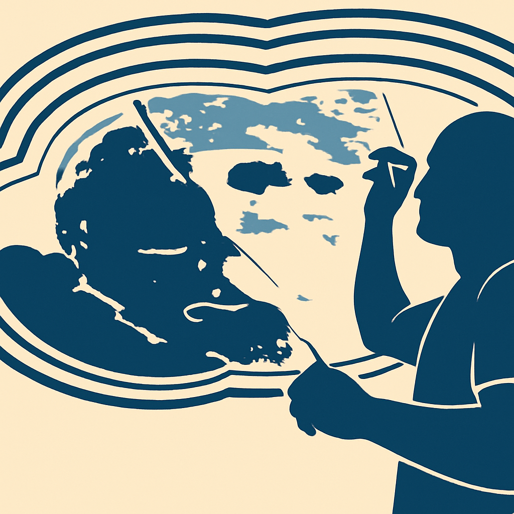 Event: Day of Open Monuments 2026: Discover Networks in Augsburg