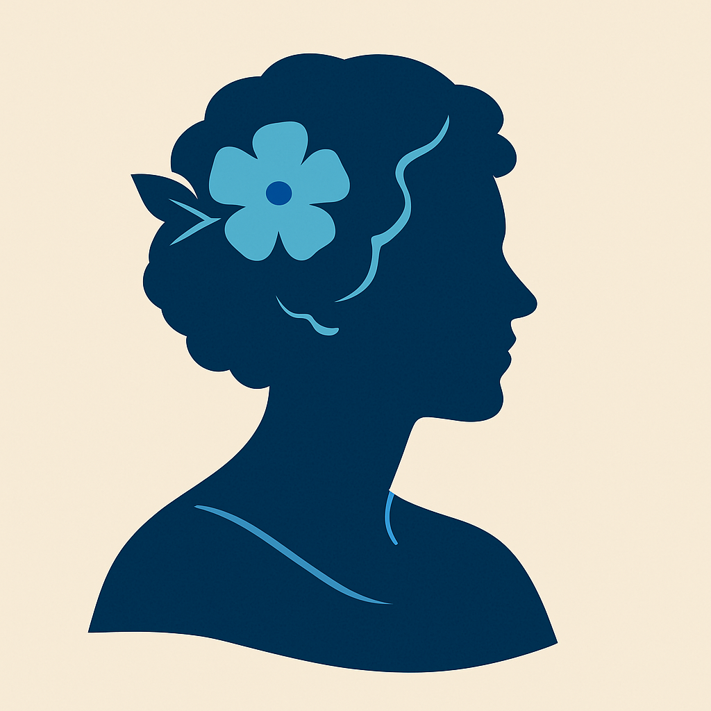 Event: Chansons of the 1930s and 1940s – Between Glamour and Persecution