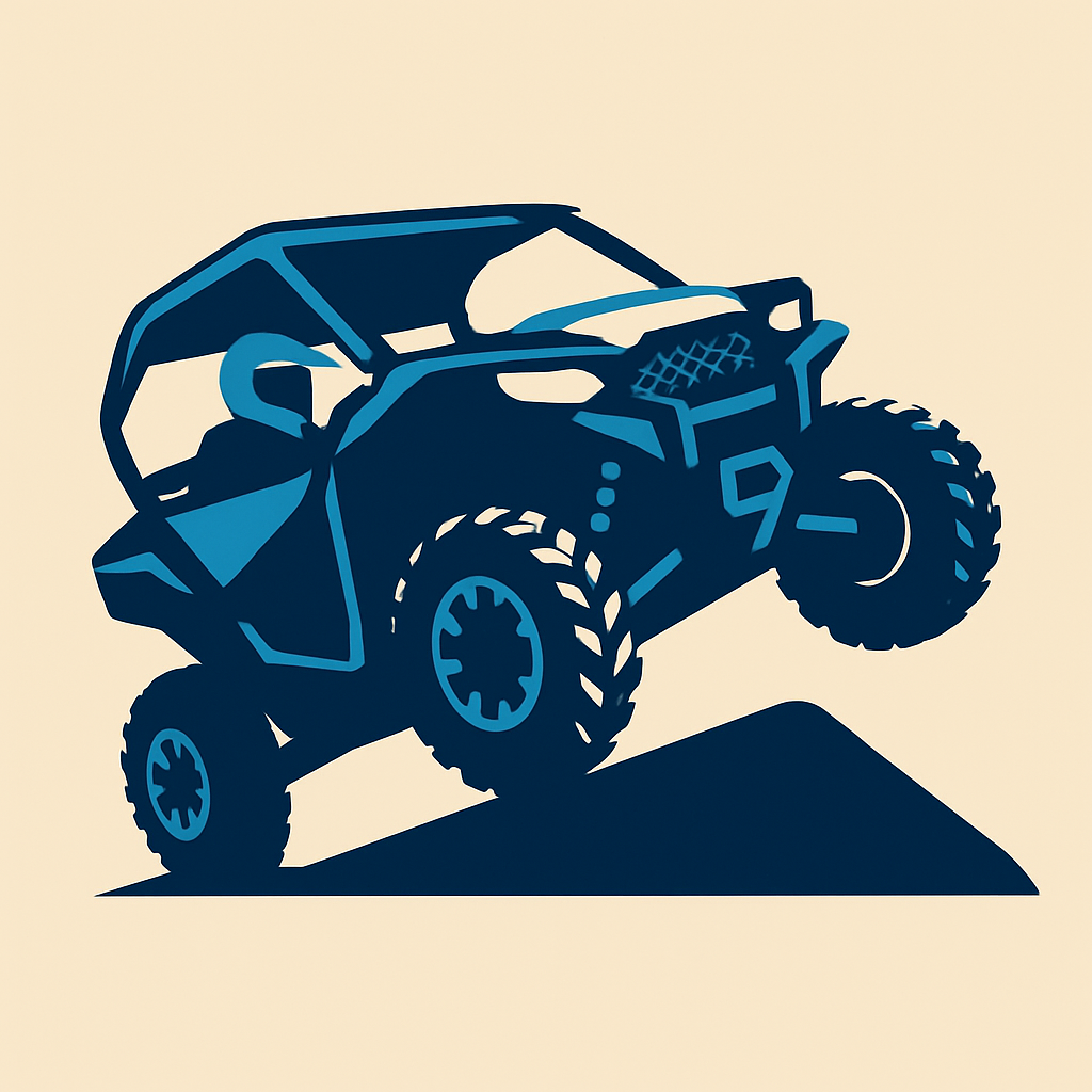 Event: ABENTEUER & ALLRAD 2026 – Die Offroad-Expo in Bad Kissingen
