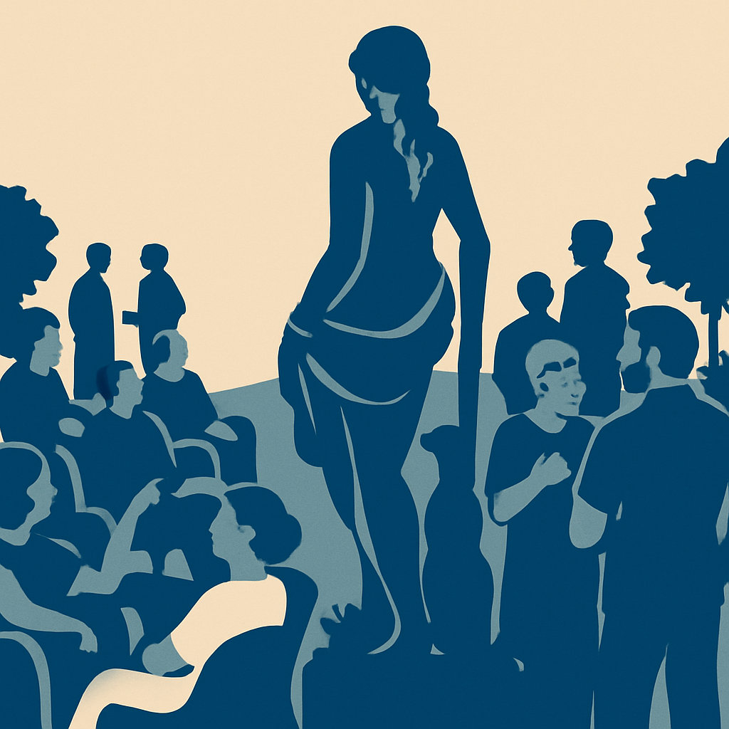 Event: Lounge im Schmuckhof