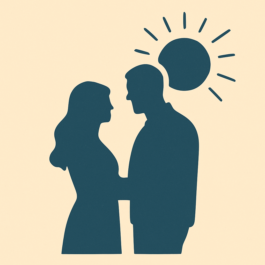 Event: Stadtführung Auf jüdischen Spuren durch Bad Kissingen