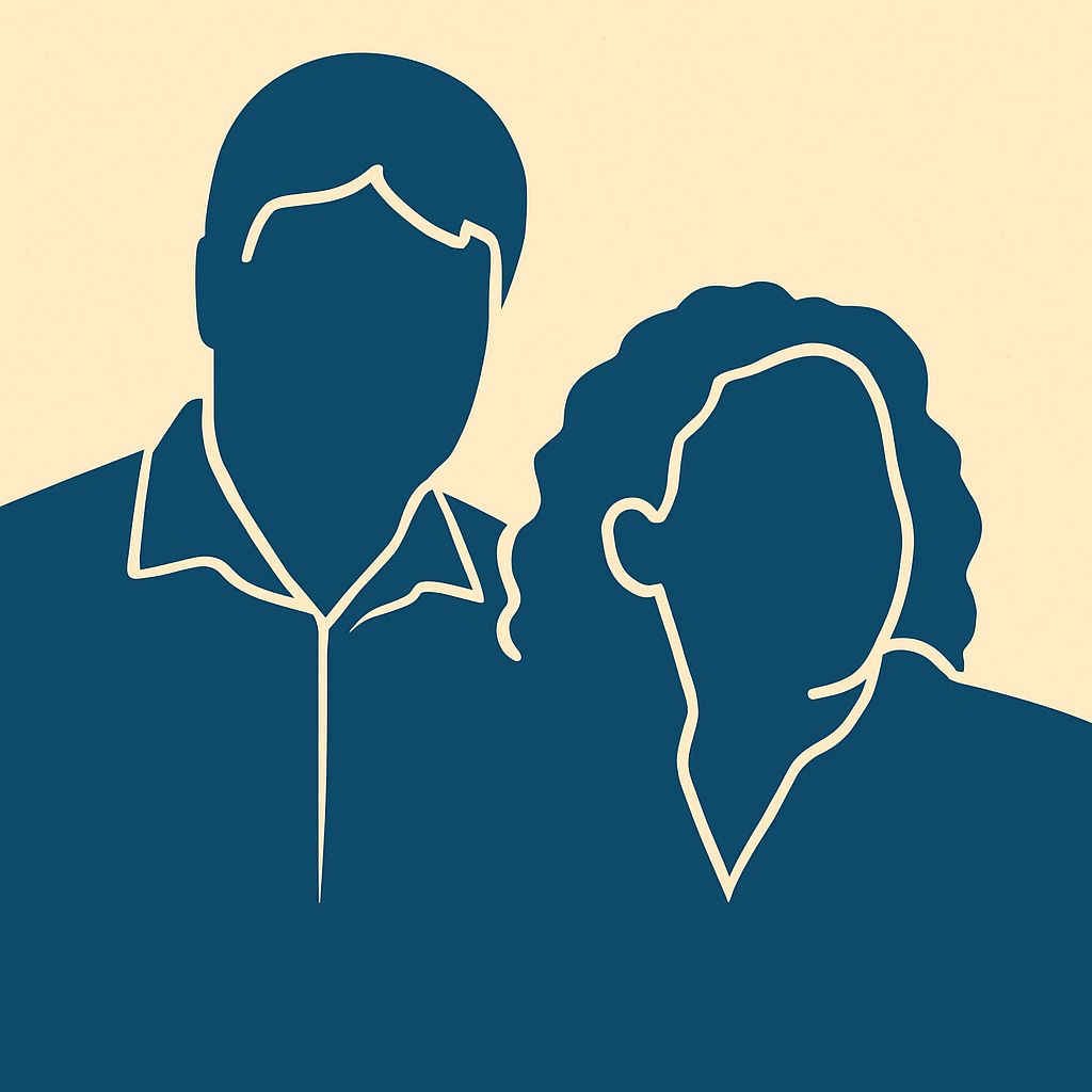 Event: Prélude-Konzert – Kissinger Sommer 2026