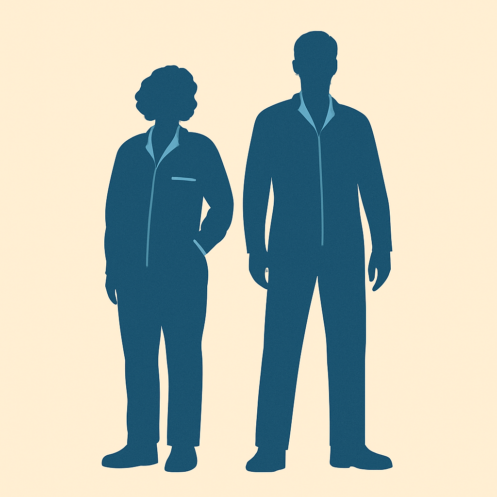 Event: Stefan Danziger im Kurtheater Bad Kissingen