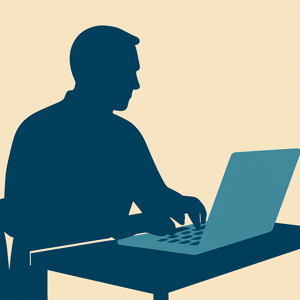 Event: Berufsberatung der Agentur für Arbeit in Dießen