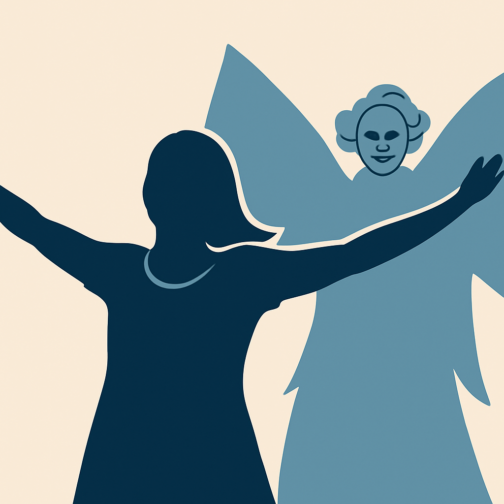 Event: T-Werk & Theater NADI zeigen: Die Regentrude (5+) – Open-Air
