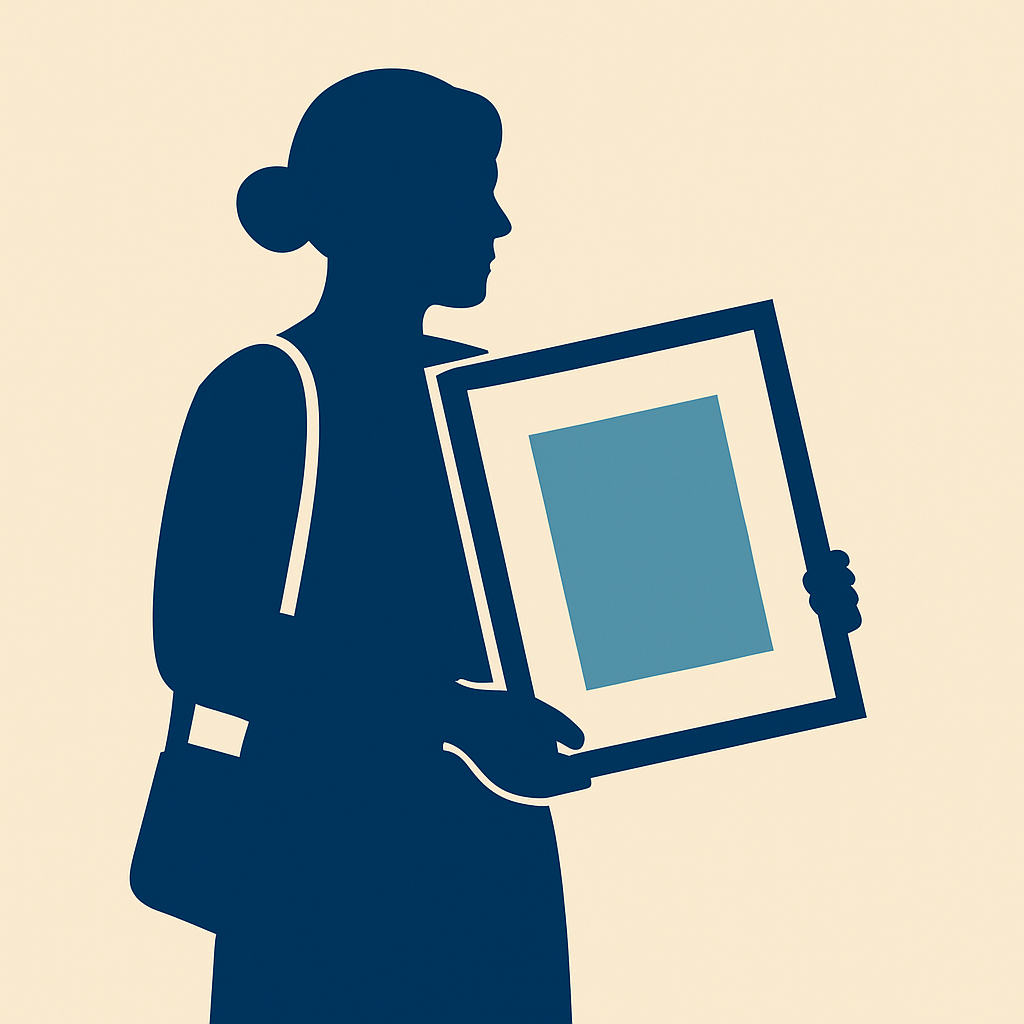 Event: Guided Family Walk through Aalen