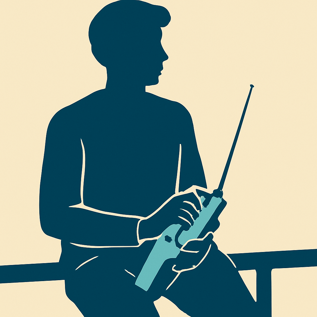Event: Created Men Bodies, Gesture, Habitus of Masculine Imagery