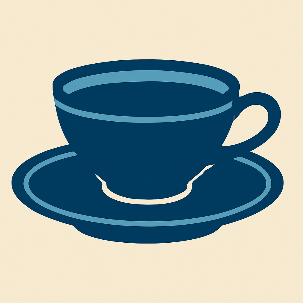 Event: Erzählcafé in RW21 Stadtbibliothek, Kreativwerkstatt (EG), Richard-Wagner-Straße 21, 95444 Bayreuth on 15. April 2026