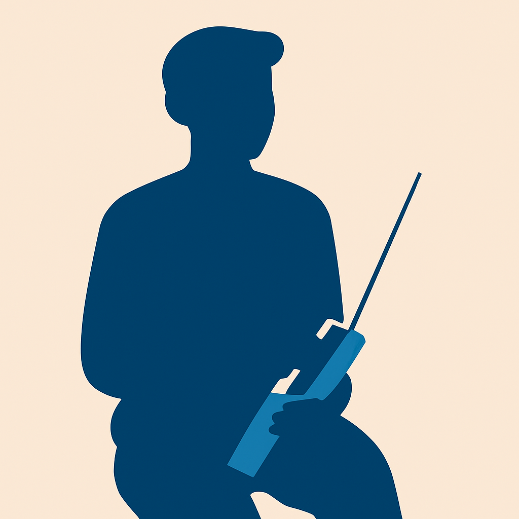 Event: Made Men. Bodies, Gesture, Habitus of Masculine Imagery