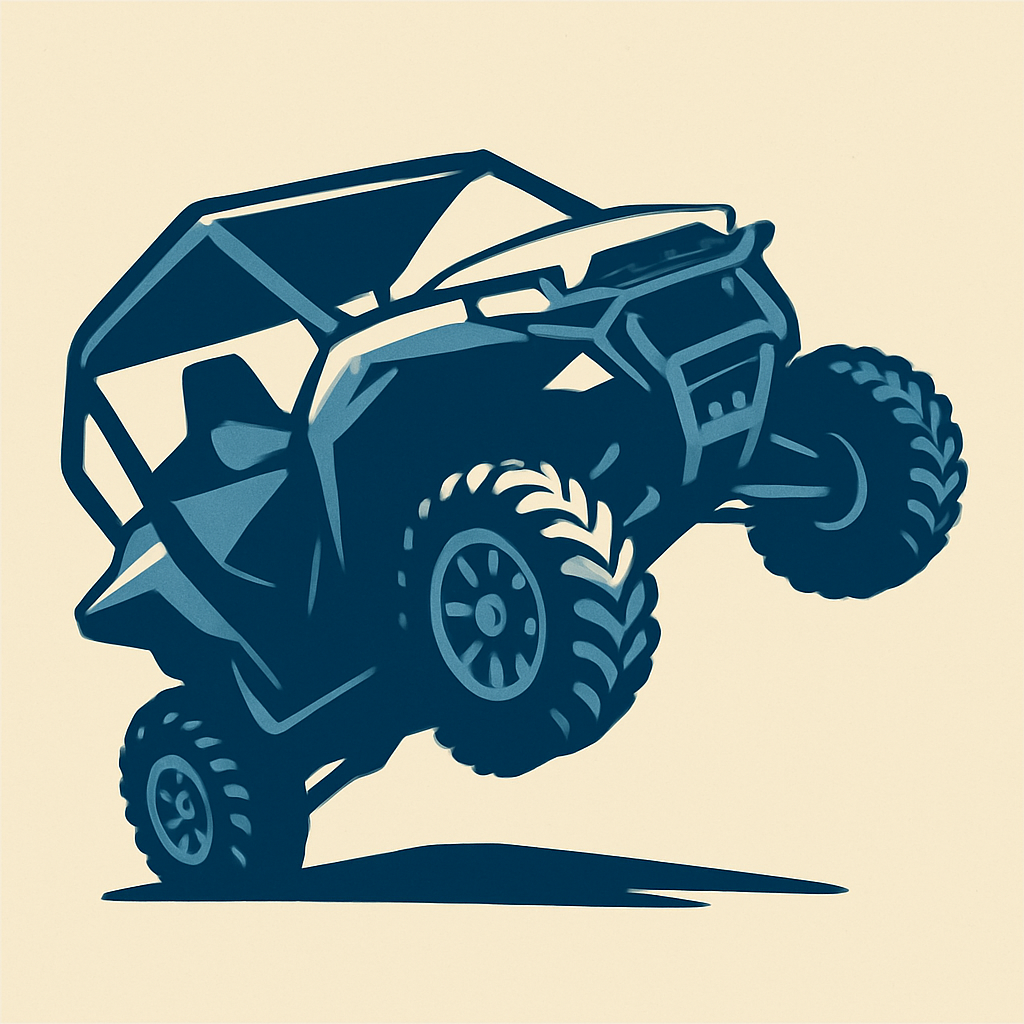 Event: ABENTEUER & ALLRAD 2026 – Offroad-Expo in Bad Kissingen