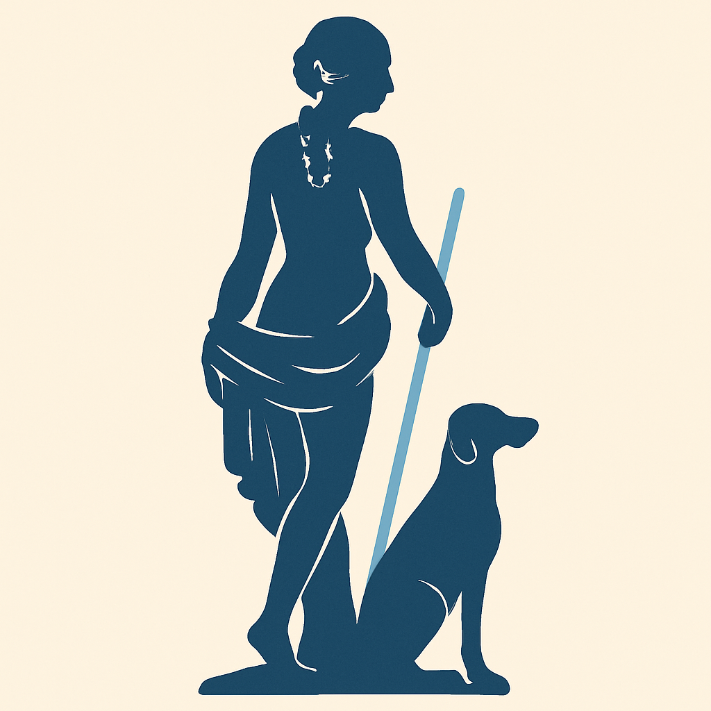 Event: Lounge im Schmuckhof