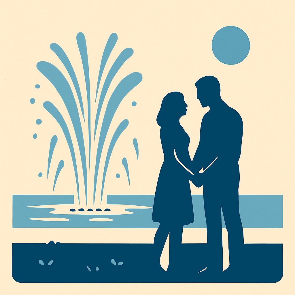 Event: Stadtführung »Auf jüdischen Spuren durch Bad Kissingen«