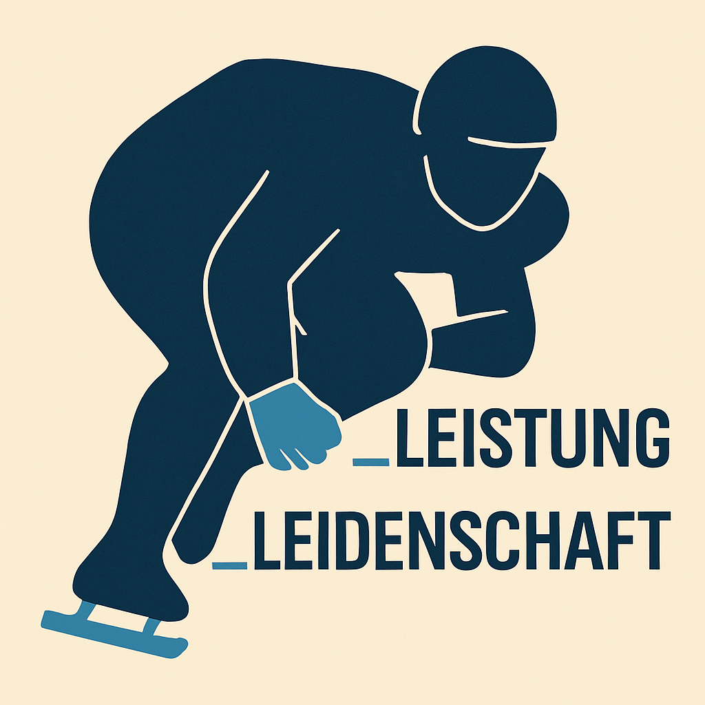 Event: Love. Performance. Passion. Sports City Erfurt