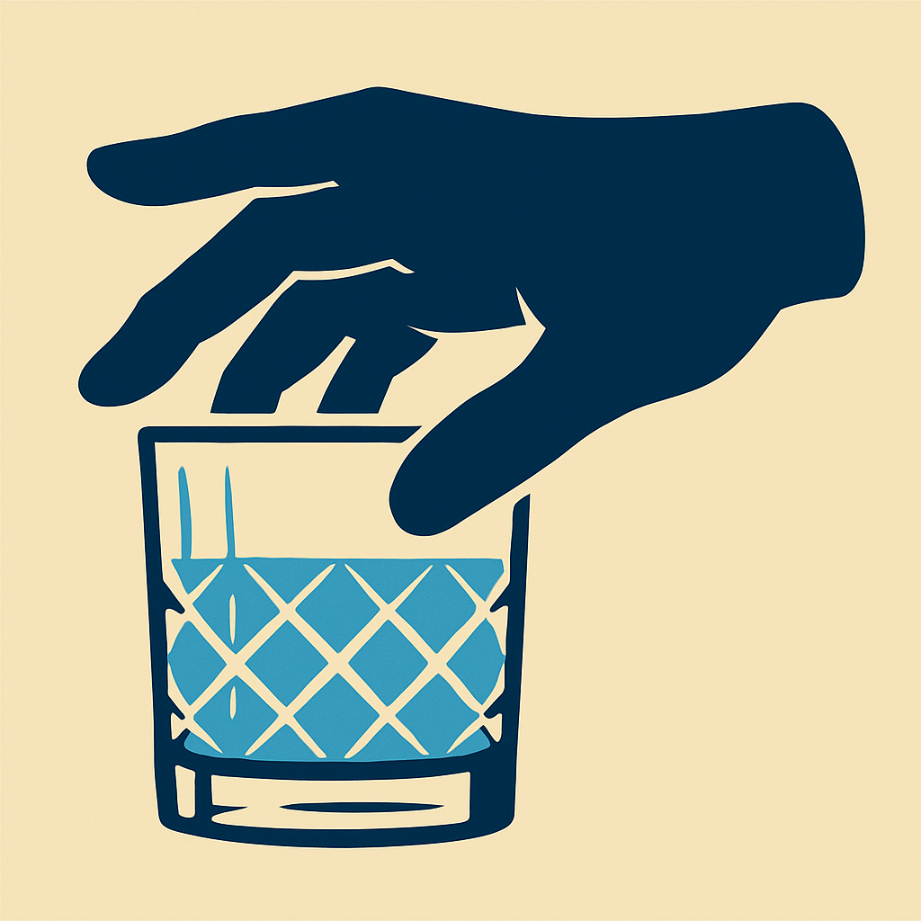 Event: Genuss-Tasting 'Die Seele Irlands' – Whiskey