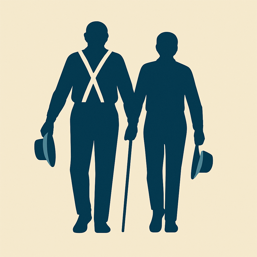 Event: NEW! Walking with Fitness Exercises in Kottenforst