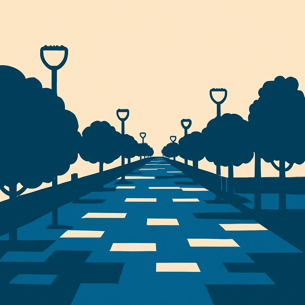 Event: Nightwalk für Frauen