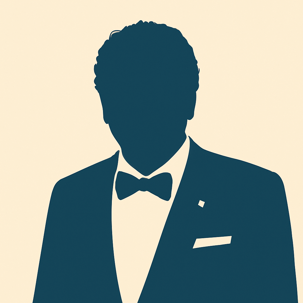 Zwischen Offenbarung und Werkstatt – Vortragsreihe mit Prof. Dr. Stephan Mösch