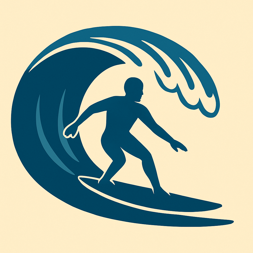 Event: Int. Ocean Film Tour Vol. 12 – Bayreuth in DAS ZENTRUM - Internationales Jugendkulturzentrum Bayreuth e.V., Äußere Badstraße 7a, 95448 Bayreuth on 20. April 2026