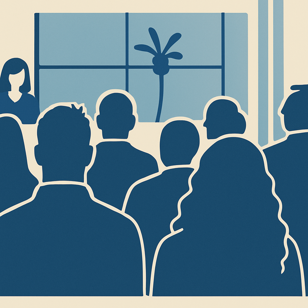 Event: From Old to New: How to Renovate Properly?