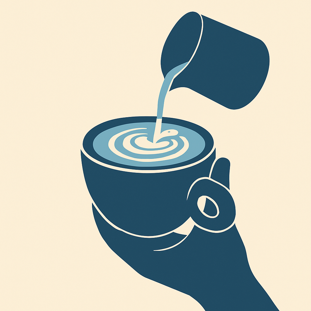 Event: Café at the Greenhouse