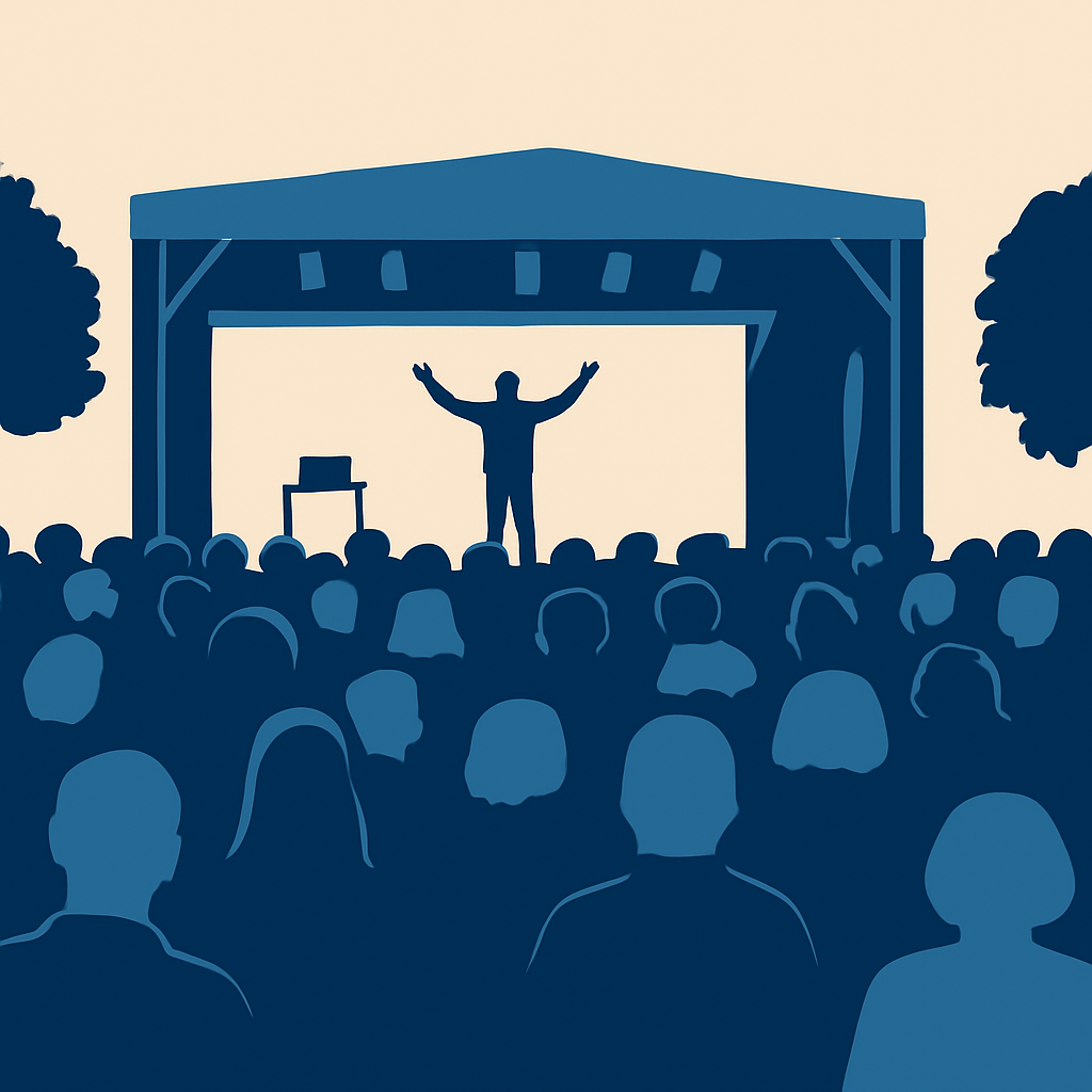 Event: Museumsnacht Aschaffenburg 2026