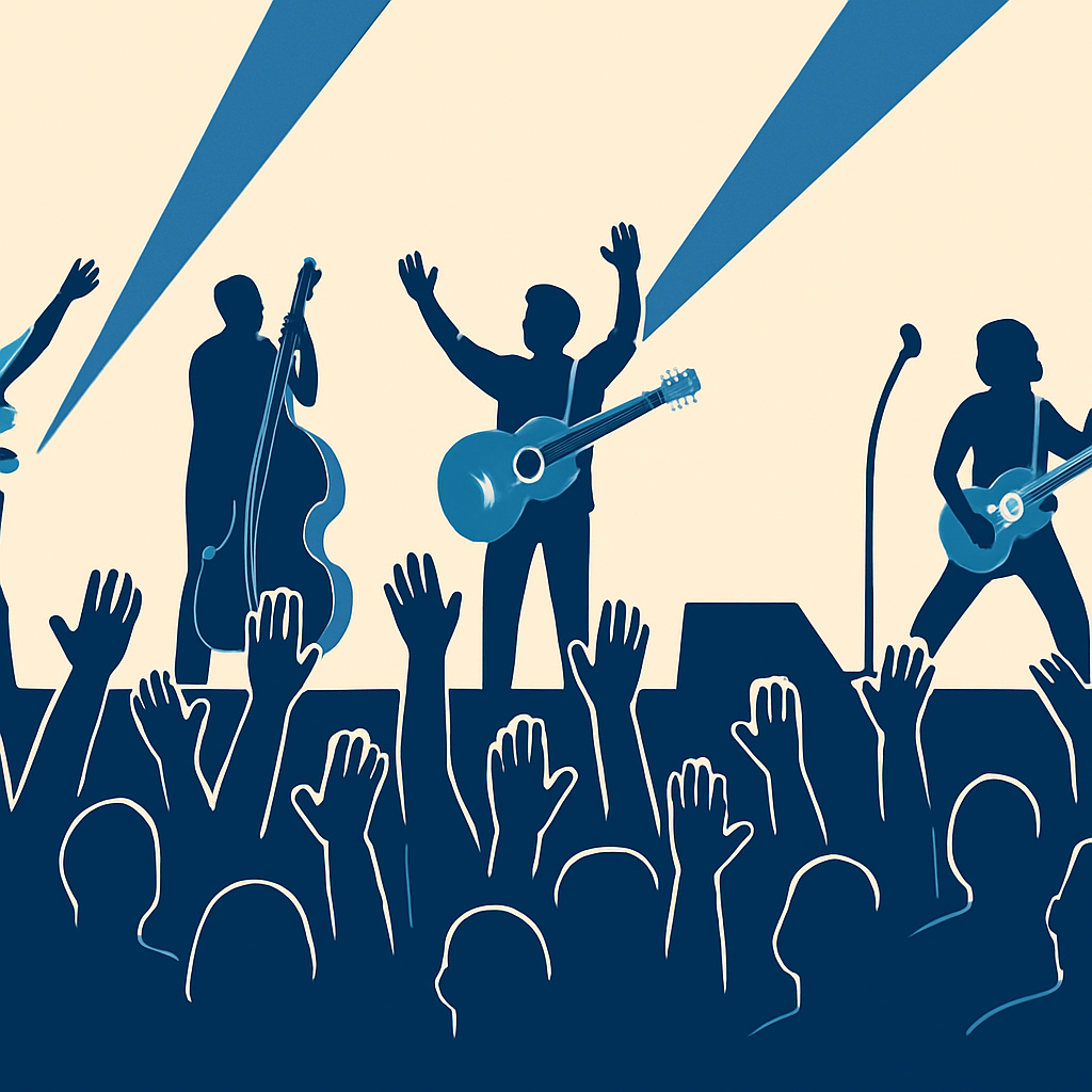 Event: Aschaffenburger Stadtfest 2026