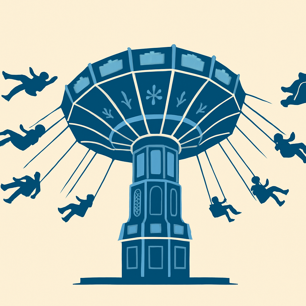 Event: Darmstädter Heinerfest 2026