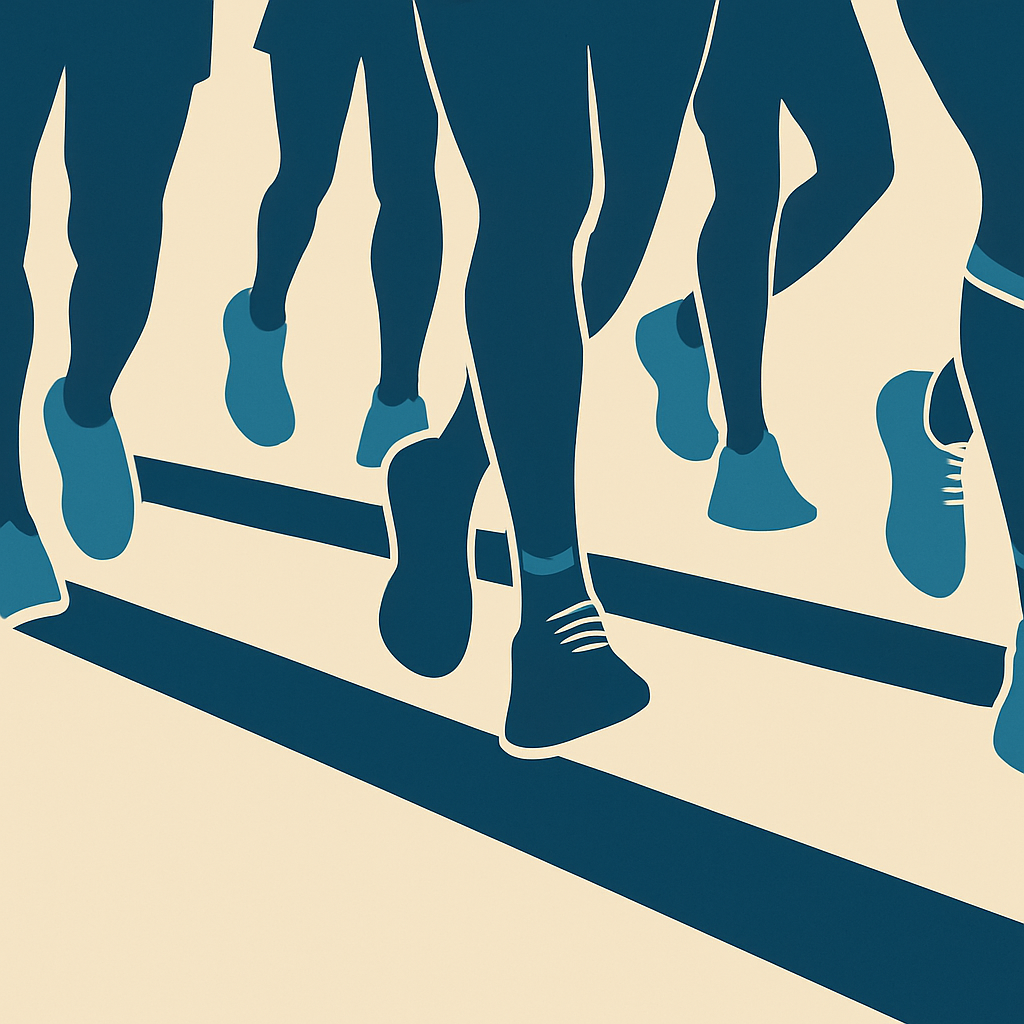 Event: City Half Marathon Aschaffenburg 2026