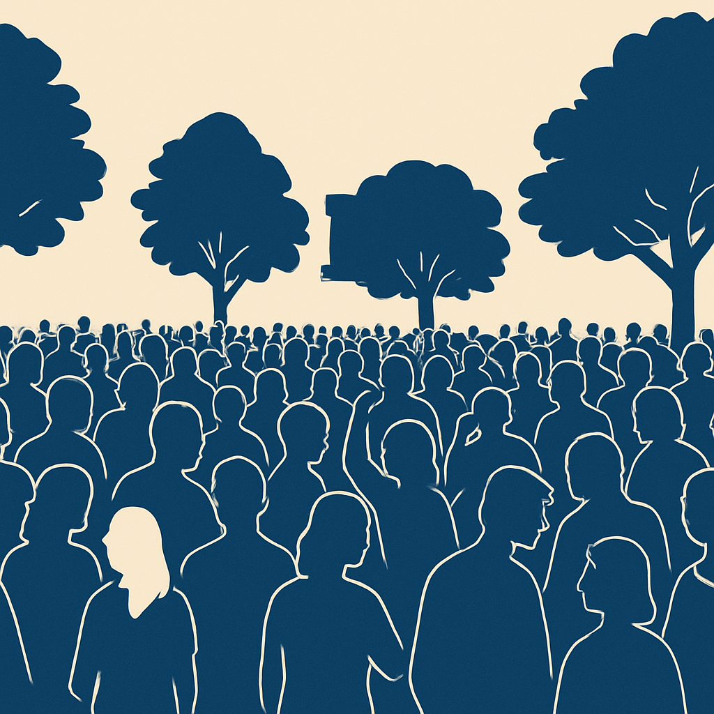 Event: Dachau Music Summer – Jazz in Every Alley