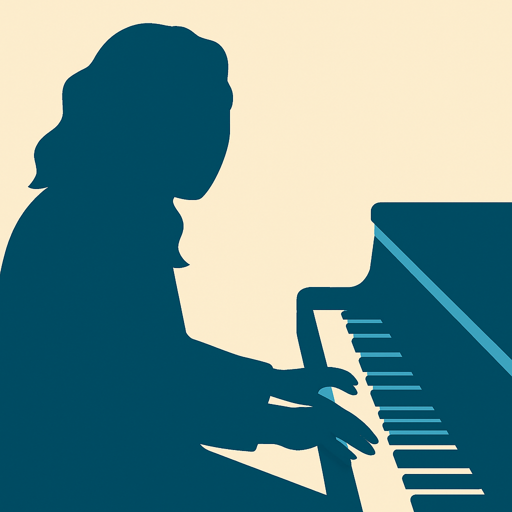 Event: Ghila Pan: When The Dawn Comes in Traunstein