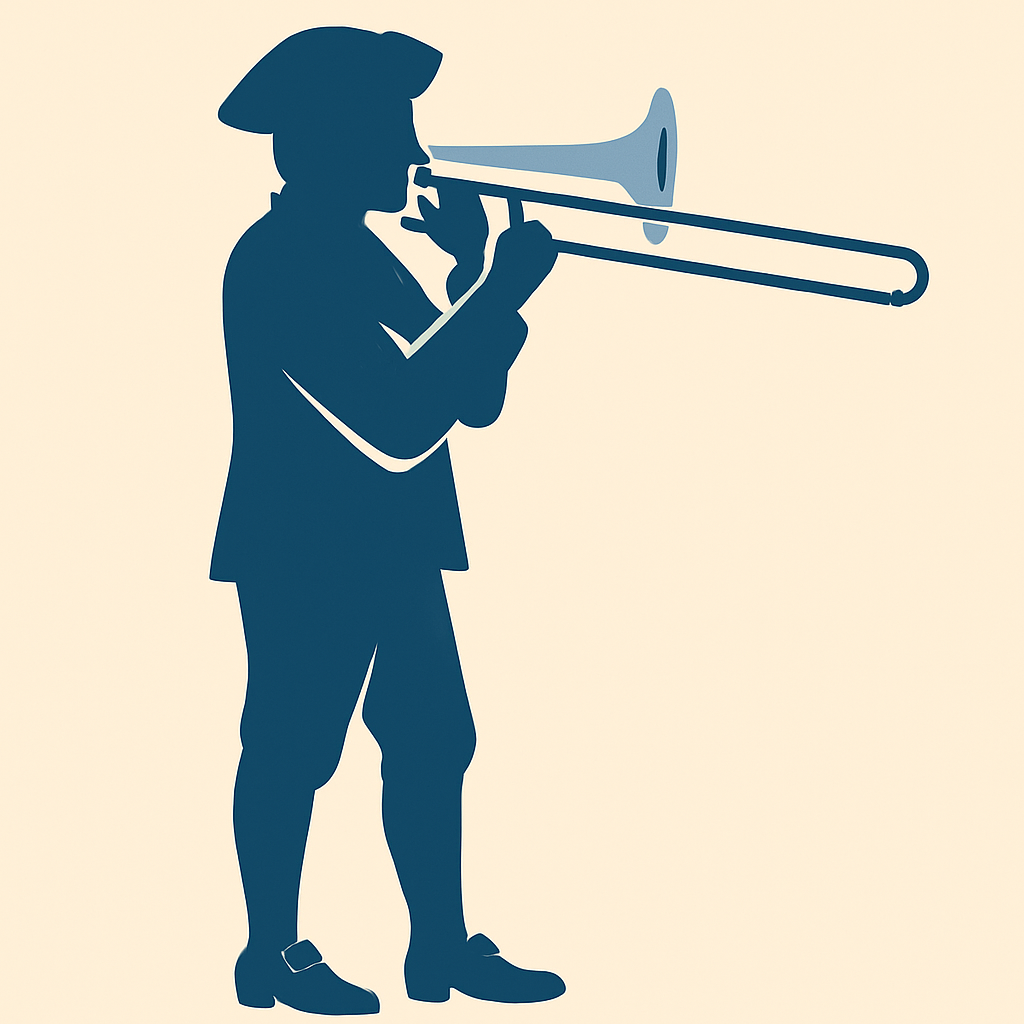 Event: The Town Piper of Aalen