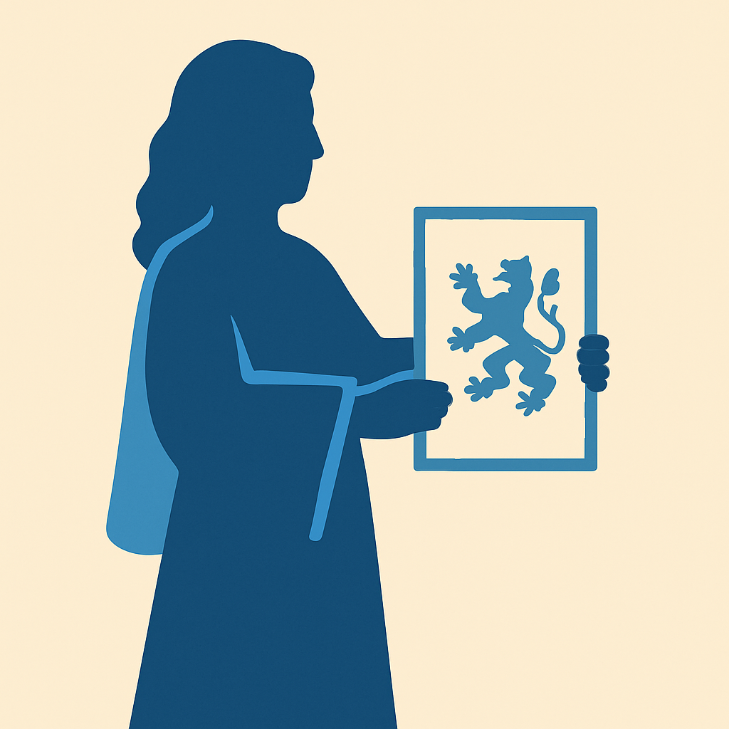 Event: Women in Aalen