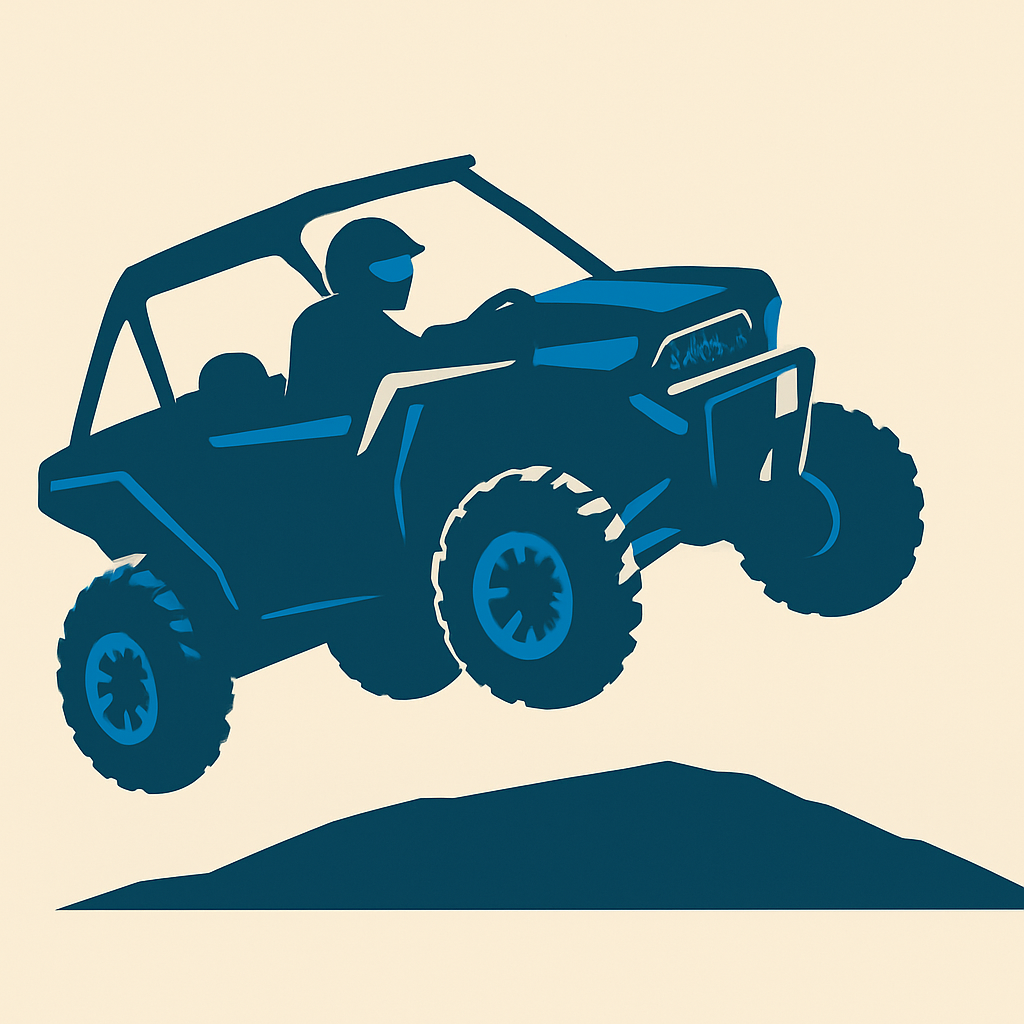 Event: ADVENTURE & ALLRAD 2026 in Bad Kissingen