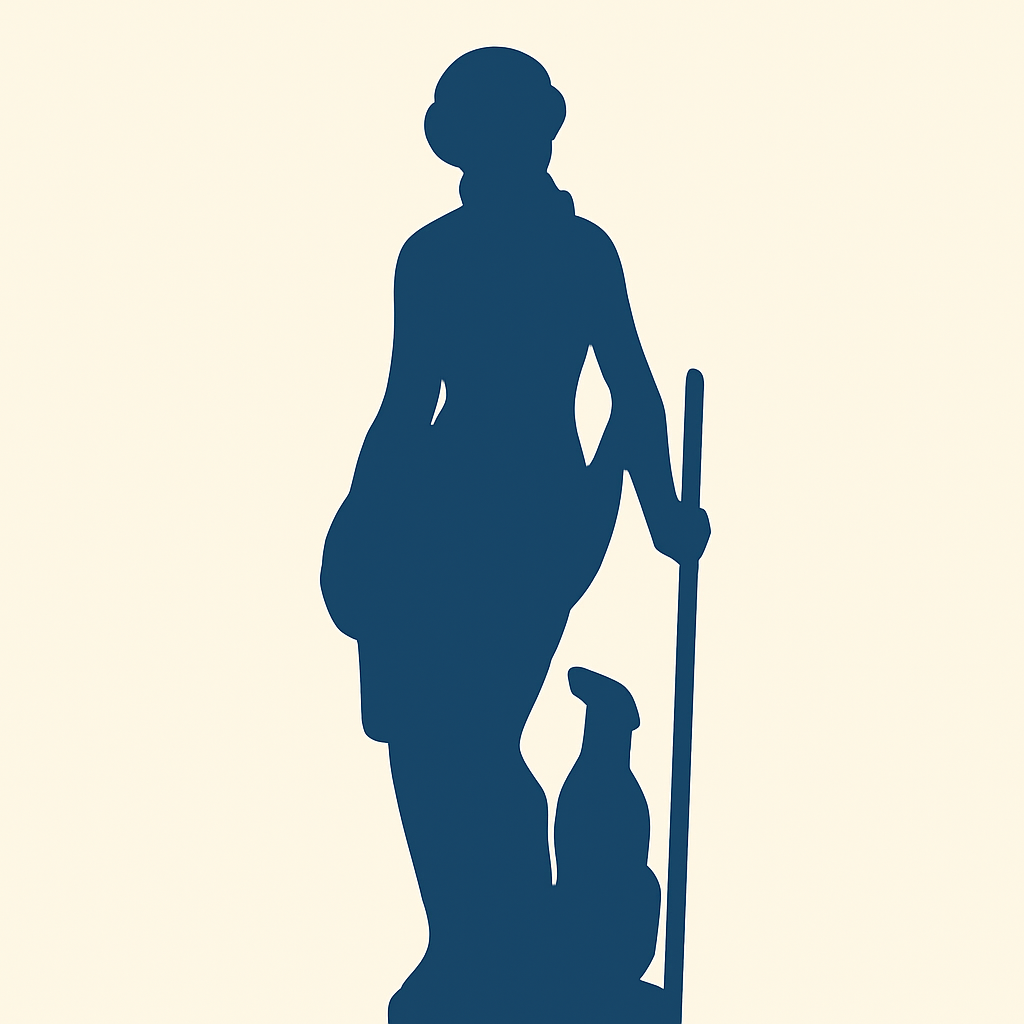 Event: Lounge in the Schmuckhof