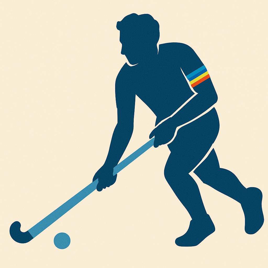 Event: German Field Hockey Championship 2026 - Final4 in Bonn